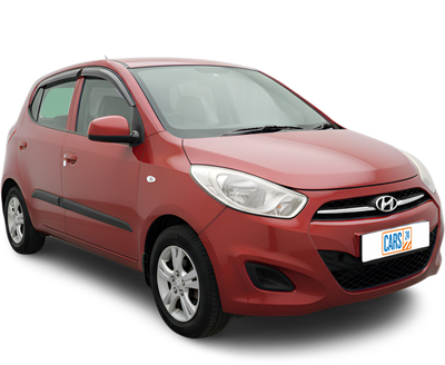 Hyundai i10-img